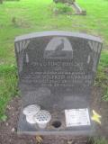 image of grave number 261257